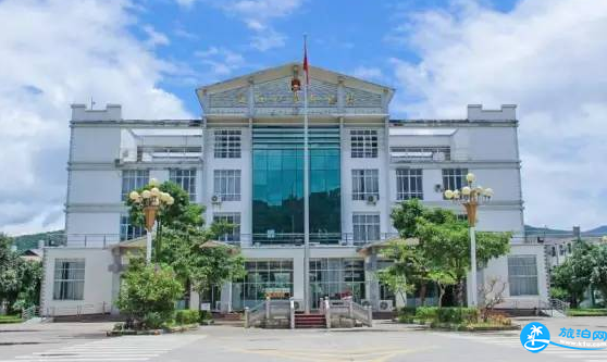 2018孟连泼水节有什么好玩的地方 2018孟连泼水节有什么好玩的地方