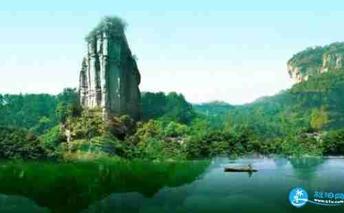 武夷山适合老人去吗 武夷山老人去怎么玩 武夷山适合老人去吗 武夷山老人去怎么玩