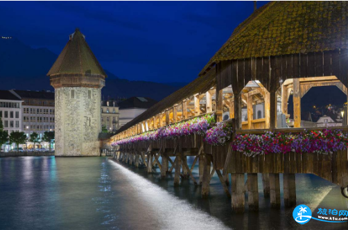 瑞士可以用欧元吗 去瑞士一定要换瑞士法郎吗 瑞士可以用欧元吗 去瑞士一定要换瑞士法郎吗