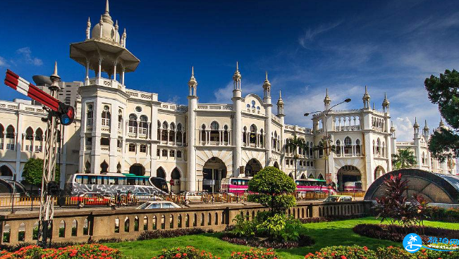 吉隆坡转机需要多久 吉隆坡转机注意事项 吉隆坡转机需要多久 吉隆坡转机注意事项