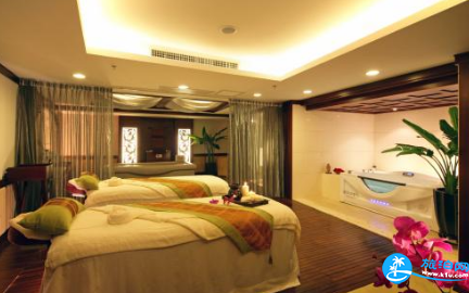 五星级酒店有哪些免费服务 五星级酒店有哪些服务 五星级酒店有哪些免费服务 五星级酒店有哪些服务