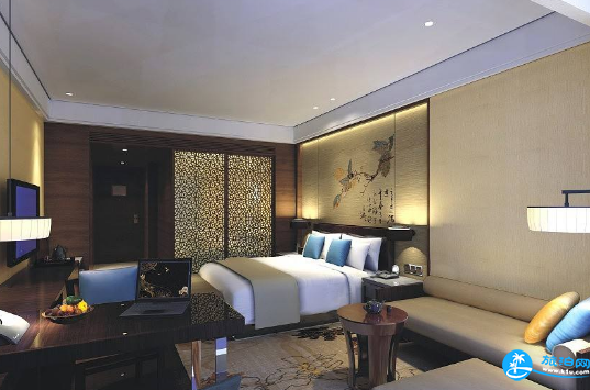 五星级酒店有哪些免费服务 五星级酒店有哪些服务 五星级酒店有哪些免费服务 五星级酒店有哪些服务