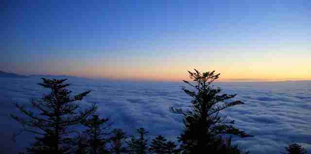 2018西岭雪山门票价格+优惠政策学生票 2018西岭雪山门票价格+优惠政策学生票
