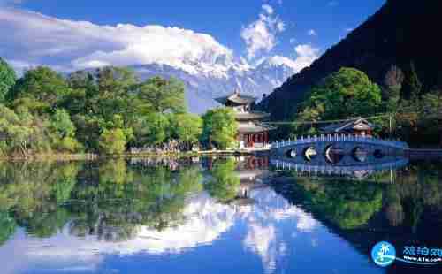 云南游注意事項 云南旅游攻略2018