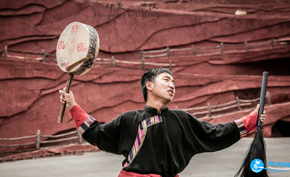 云南印象在哪里看 云南印象门票多少钱 云南印象在哪里看 云南印象门票多少钱