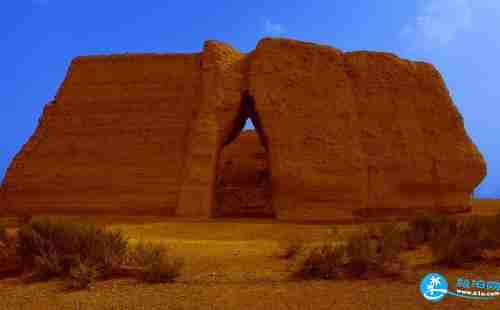 玉门关遗址门票多少钱2018 去玉门关要准备什么 玉门关遗址门票多少钱2018 去玉门关要准备什么