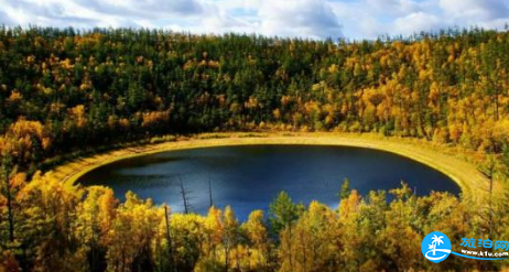 莫尔道嘎国家森林公园门票多少钱2018 莫尔道嘎国家森林公园门票多少钱2018