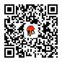 老年人旅游需要带什么