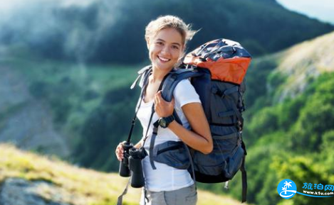 旅游app推荐 旅游哪个app好用便宜 旅游app推荐 旅游哪个app好用便宜