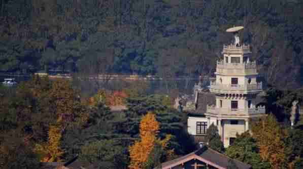 南京周末一日游免費(fèi)景點(diǎn)有哪些