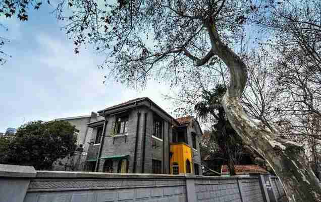 南京周末一日游免費(fèi)景點(diǎn)有哪些