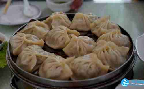 去山海关吃什么