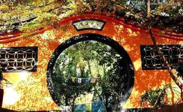 南京周末一日游免費(fèi)景點(diǎn)有哪些