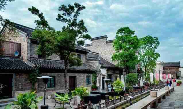 南京周末一日游免費(fèi)景點(diǎn)有哪些