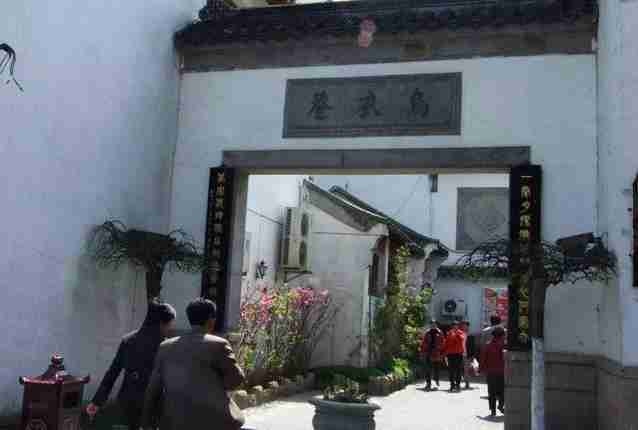 南京周末一日游免費(fèi)景點(diǎn)有哪些