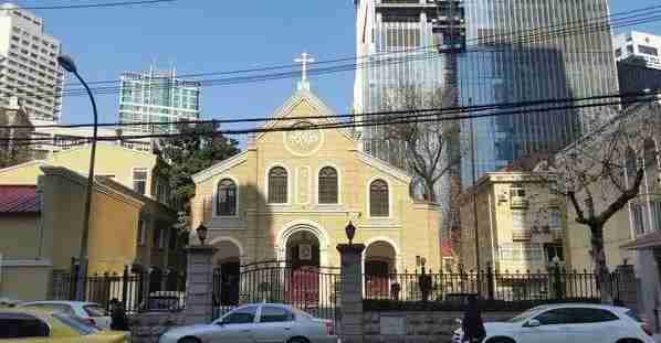 南京周末一日游免費(fèi)景點(diǎn)有哪些