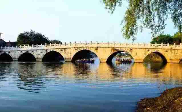 南京周末一日游免費(fèi)景點(diǎn)有哪些