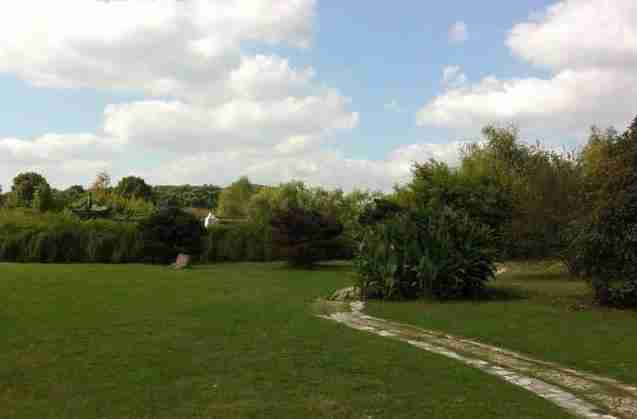 南京周末一日游免費(fèi)景點(diǎn)有哪些