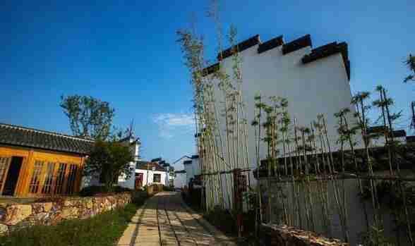 南京周末一日游免費(fèi)景點(diǎn)有哪些