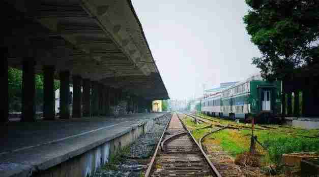 南京周末一日游免費(fèi)景點(diǎn)有哪些