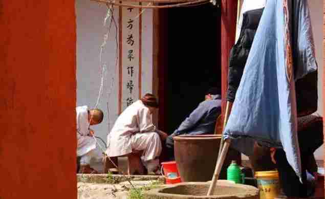 南京周末一日游免費(fèi)景點(diǎn)有哪些