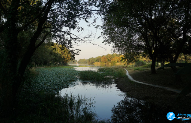 杭州兩日游最佳路線 杭州兩日游必玩景點 杭州兩日游最佳路線 杭州兩日游必玩景點