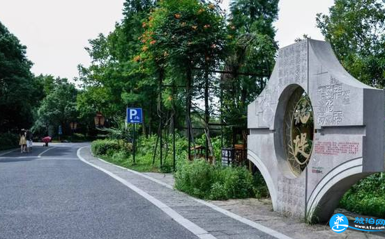 杭州兩日游最佳路線 杭州兩日游必玩景點 杭州兩日游最佳路線 杭州兩日游必玩景點