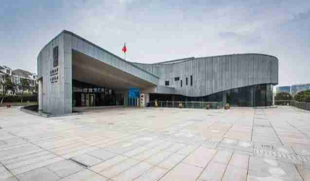 南京周末一日游免費(fèi)景點(diǎn)有哪些