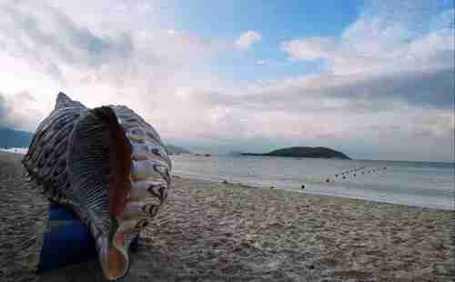 老年人旅游適合去哪里 老年人旅游適合去哪里