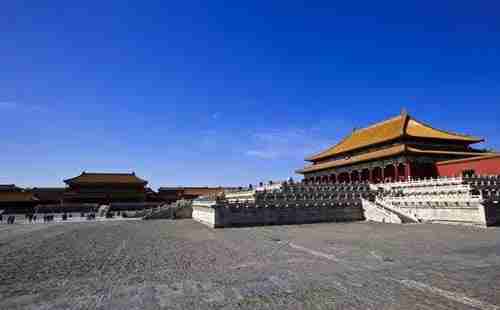 老年人旅游適合去哪里 老年人旅游適合去哪里