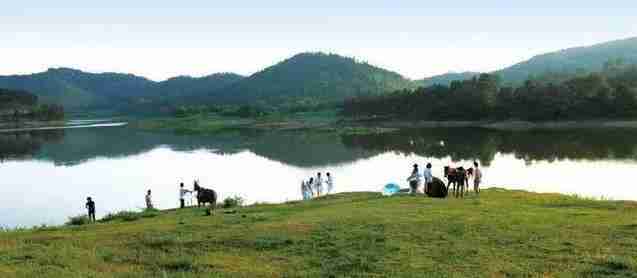 南京周末一日游免費(fèi)景點(diǎn)有哪些