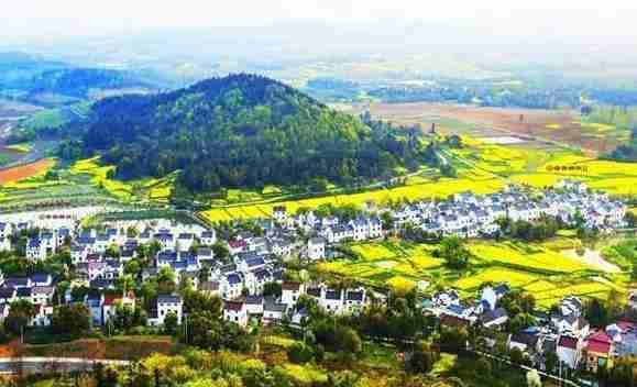 南京周末一日游免費(fèi)景點(diǎn)有哪些