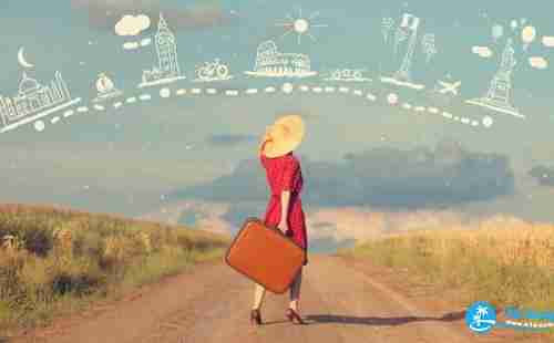 一個人旅游怎么樣省錢 怎樣旅游最省錢