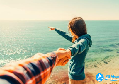 一個人旅游怎么樣省錢 怎樣旅游最省錢