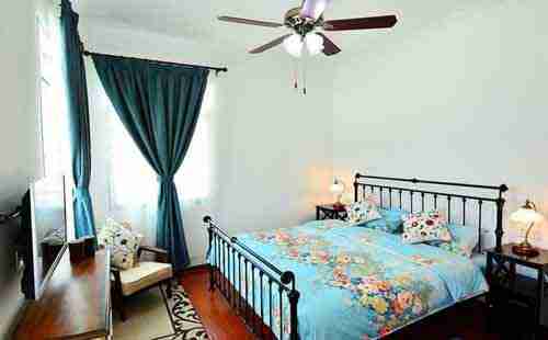 去廈門旅游住哪里比較好  民宿推薦