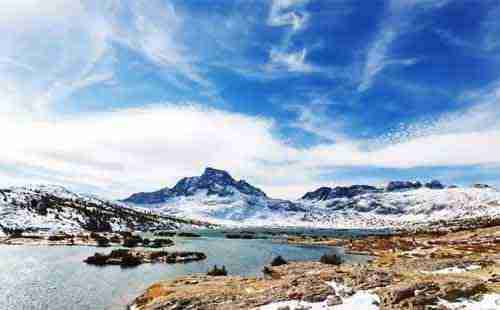 加拿大簽證攻略2018