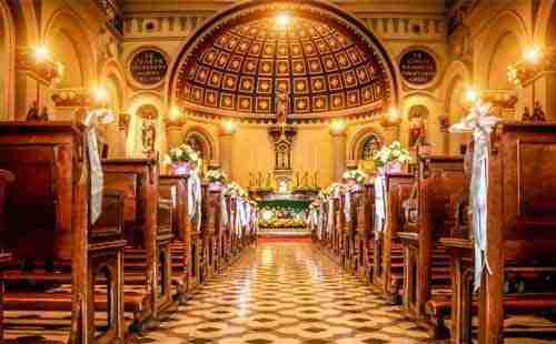 加拿大簽證攻略2018