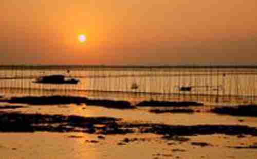 南京夏天旅游去哪里比較好 地址在哪里