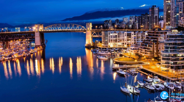 去溫哥華要注意什么 溫哥華旅游注意事項 去溫哥華要注意什么 溫哥華旅游注意事項