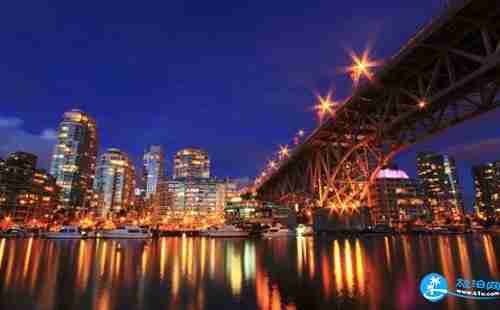 去溫哥華要注意什么 溫哥華旅游注意事項 去溫哥華要注意什么 溫哥華旅游注意事項