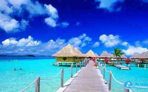 去巴厘島要準(zhǔn)備什么 去巴厘島注意事項 去巴厘島要準(zhǔn)備什么 去巴厘島注意事項