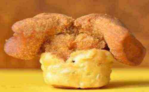 山西美食小吃有哪些 山西美食小吃有哪些