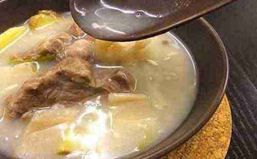 山西美食小吃有哪些 山西美食小吃有哪些