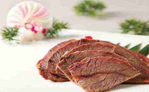 山西美食小吃有哪些 山西美食小吃有哪些