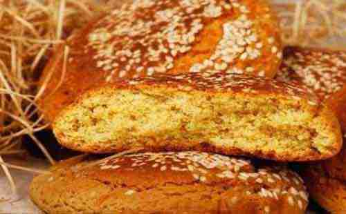 山西美食小吃有哪些 山西美食小吃有哪些