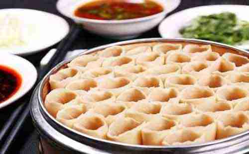 山西美食小吃有哪些 山西美食小吃有哪些