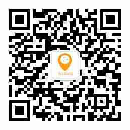 去南京旅行，明星開的餐廳有哪些  在哪里