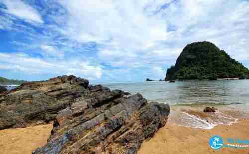 印度尼西亞有哪些島嶼 印度尼西亞哪個島嶼最好玩