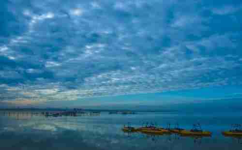 去內蒙古旅游去哪玩 內蒙古旅游景點介紹2018 去內蒙古旅游去哪玩 內蒙古旅游景點介紹2018