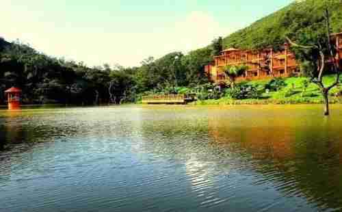 大亞灣旅游有哪些景點 景點旅游攻略 大亞灣旅游有哪些景點 景點旅游攻略